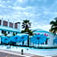 The Marlin Beachside