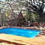 Kosi Bay Lodge