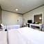 Apple Hotel