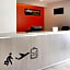 City Express Junior by Marriott Tijuana Otay