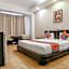 FabHotel Premium Nest