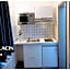 Hotel LACIN