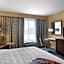 Hampton Inn By Hilton and Suites Fort Mill