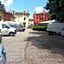 Albergo Pizzeria Sole