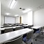 Tokyo Inn - Vacation STAY 10247v