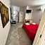 Petite Maison - Petits Appartements