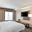 Comfort Inn & Suites Watertown - 1000 Islands