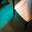 Nomad Design & Lifestyle Hotel
