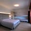 Hotel Tre Pini