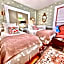 Charlotte's Rose Inn