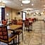 Best Western Richmond Hotel