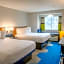 Microtel Inn & Suites by Wyndham Kingsland Naval Base I-95