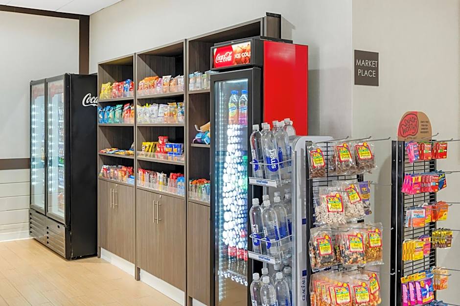 Comfort Inn & Suites Danbury-Bethel