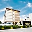Romantic Khon Kaen Hotel