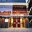 Hearton Hotel Kita Umeda