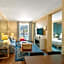 Regent Porto Montenegro By IHG