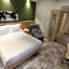 Hampton Inn By Hilton Gdansk