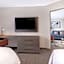 Homewood Suites By Hilton Jackson-Ridgeland