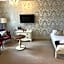 Logis Hotel De France