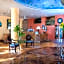 Best Western Posada Freeman