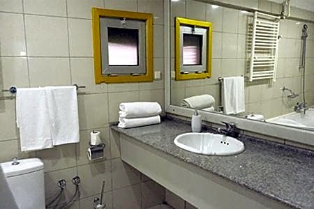 Karamürsel Mohti Otel Fitness Organizasyon