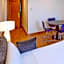 Hotel Vigo Los Galeones Affiliated by Melia