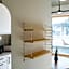 dreamcation Apartments Boardinghouse - Straubing Süd