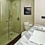 Hampton Inn By Hilton Ciudad Juarez