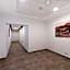 G&G Boardinghouse