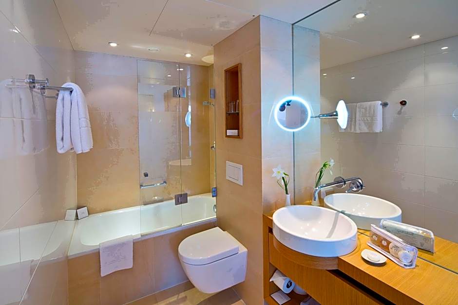 Hotel Maximilian - Stadthaus Penz