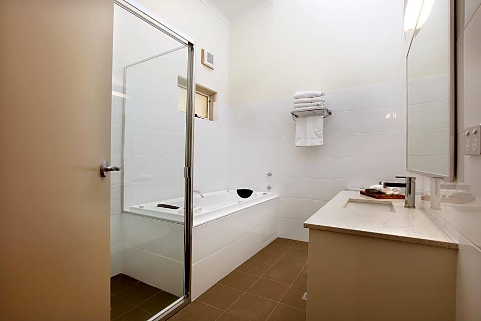 Harrigan's Irish Pub & Accommodation