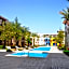 Marina Residence Suites Port Ghalib