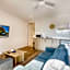 Inverloch Motel