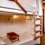 Nomads Party Hotel & Hostel