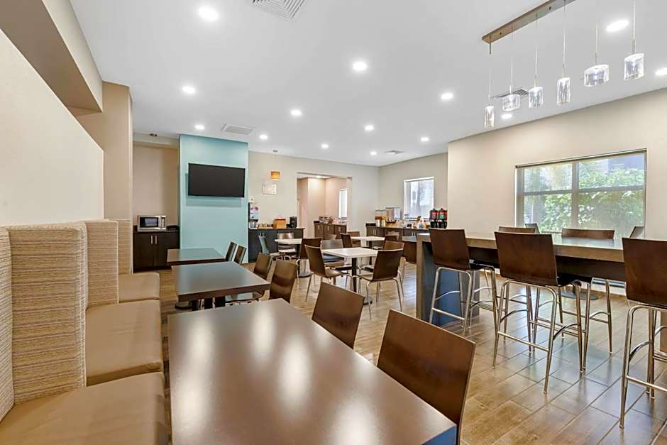 Caretta Landing Sarasota, an Ascend Collection Hotel