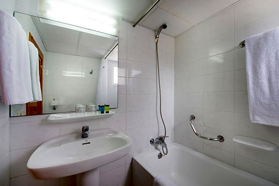 Iberostar Cala Domingos