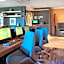 Courtyard by Marriott Mt. Laurel Cherry Hill