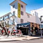 Eix Alcudia Hotel Adults Only