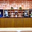INNSiDE Bremen