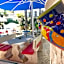 Milton Boutique Hotel - Adults Only