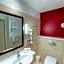Hotel Mercure Rennes Cesson