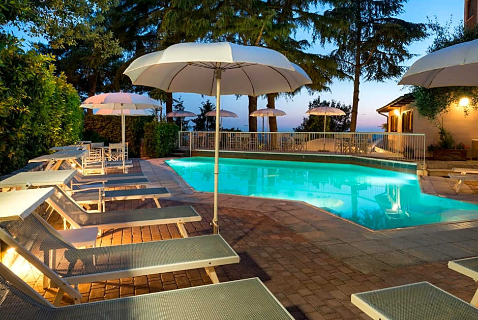 Duca Del Mare - Hotel Di Nardo group