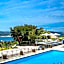 Panorama Fanari studios and apartments