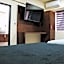 HOTEL MISION 11