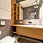 Qbik Loft Aparts