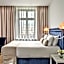 Hotel Indigo Warsaw - Nowy Swiat By IHG