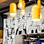 Hotel Kitchen59