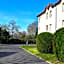 Hôtel Ibis Nevers