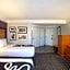La Quinta Inn & Suites by Wyndham Westport