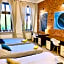 Smart Hostel Olsztyn